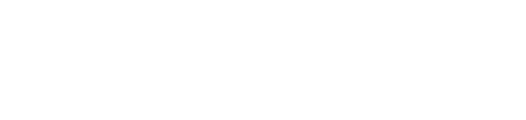 くすのき保育園